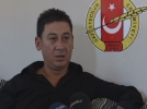 Cemiyet �nceayan�� k�nad�