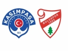 Bas�na kapal� haz�rl�k ma��