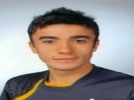 R�stem �en Karag�mr�k�te