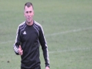 Alemdaro�lu Boluspor ma��nda cezal�