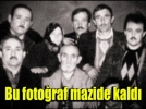 43 YILDIR GELEMEYEN ADALET!