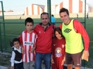 Alp�e 2 g�n izin