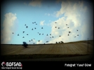 BOFSAD'da g�n�n foto�raf�