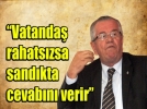 Eski ba�kandan 18. madde yorumu