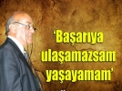 �BA�ARIYA ULA�AMAZSAM YA�AYAMAM�
