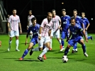 Milli ma� aras� haz�rl�k ma��