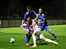 Emrah, Pa�a�y� bo� ge�medi