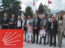CHP 90 ya��nda!