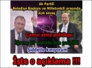 ��TE O A�IKLAMA