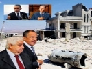 Esad ��k�� ar�yor