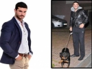 Berk Oktaydan a��klama