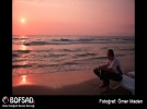 BOFSAD'da g�n�n foto�raf�