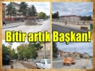 B�T�R ARTIK BA�KAN!
