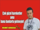 KORKUSUZ YORUM