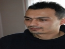 EVET, NEDEN;B�Z BU OYUNA GELMEY�Z!