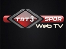 1461 Trabzon Ma�� Web�de!