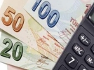 T�rkiye b�y�meye devam ediyor