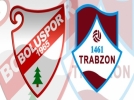 1461 galibiyeti yolumuzu a�acak