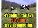B�R SAKSI TOPRAK ���N�