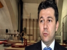 T�rkiye, D�nya Cimnastik �ampiyonas�na Haz�rlan�yor