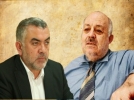 DEL�G�Z�DEN G�Z DA�I MI?