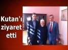 Uzun-Kutan bulu�mas�