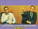 Ticarette yeni d�nem ba�l�yor