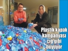 T�m �aba engelliler i�in!