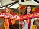 Bolu Belediyespor, G.Saray��n pilot tak�m� m� oluyor?