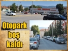 Paray� duyan vazge�ti
