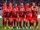 Boluspor hamsi av�nda!..