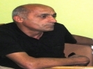 Metin y�netici ve antren�rleri uyard�