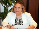 Festival program� son �eklini al�yor