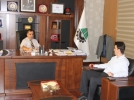 Do�algaz kullan�m� sanayi i�in �nemli