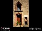 BOFSAD'da g�n�n foto�raf�