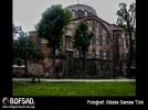 BOFSAD'da g�n�n foto�raf�