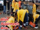 T�rkiye�de, ihtiyac�n�z oldu�unda size ula�abilecek en iyi ekip!