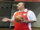 Vekil formay� giydi, �ov yapt�!..