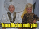 Erkekli�e ilk ad�m� att�