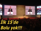 �ar��dan ald�m bir tane eve geldim YOK!!!