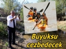 B�y�ksu cezbedecek 