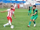 A2�ler k�t� ba�lad�: 0-2