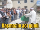 �l M�d�r Yard�mc�s�n�n ac� g�n�