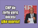 �Yak�n takipteyim!�