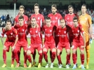 Boluspor ilk pe�inde!..