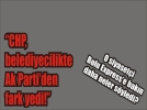 �nl� siyaset�iden olay yaratacak s�zler!