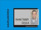 GAZ�LER�M�Z