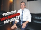 �Bolu 2023 hedeflerini derhal olu�turmal��