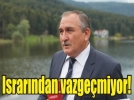 �G�lc�k�e otel in�a edece�iz�