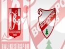 �lk ma�lubiyet: 1-0